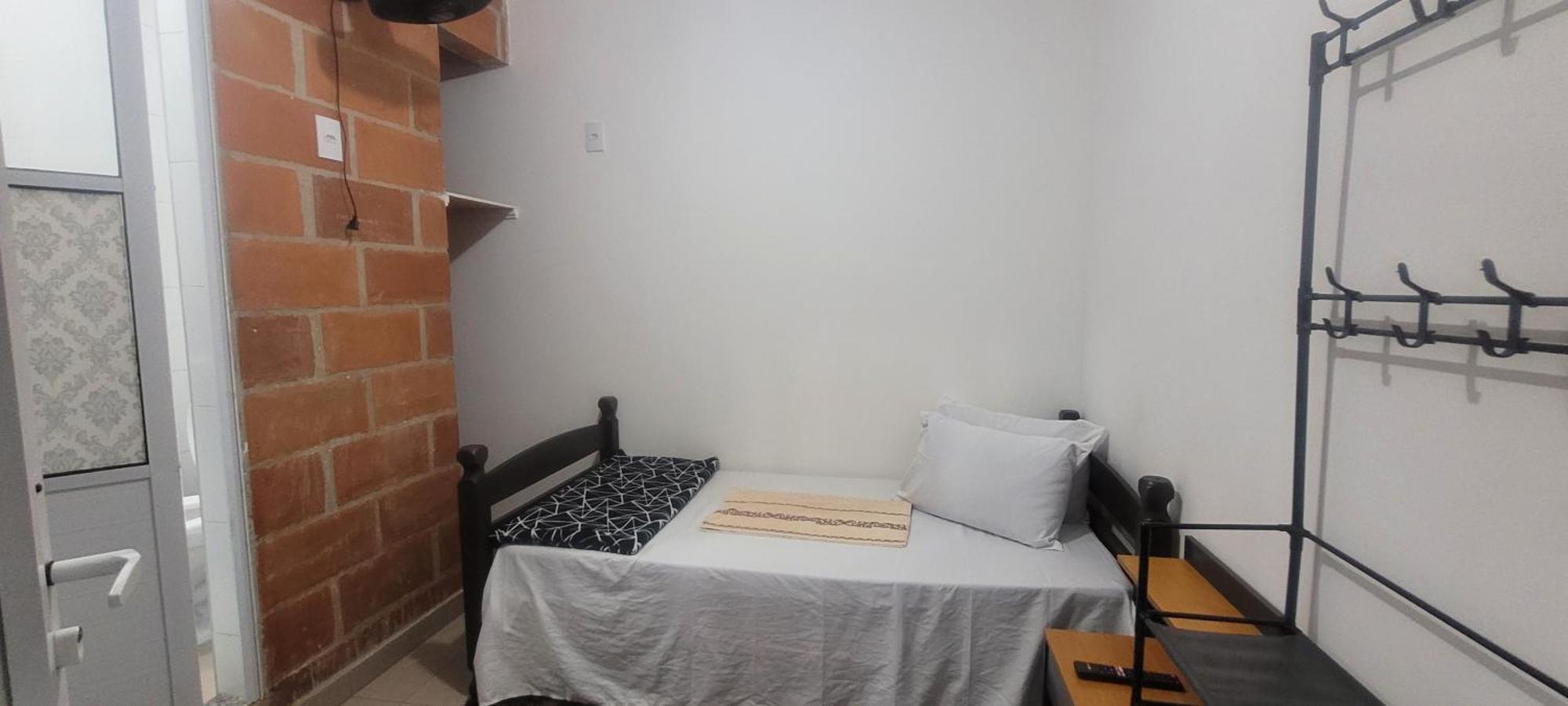 Standard Suite,1700038626:JPEG