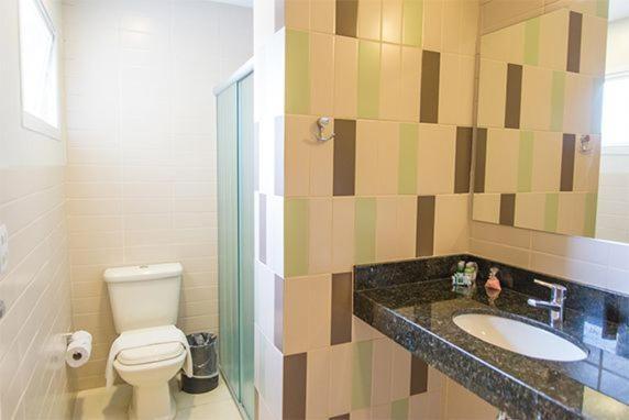 Quarto Quádruplo Superior