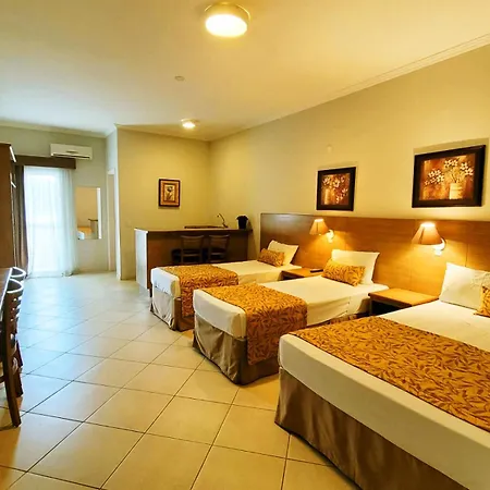 Lazuli Hotel-2