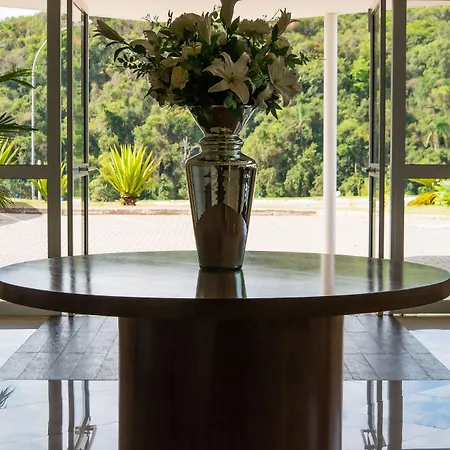 Lazuli Hotel-3
